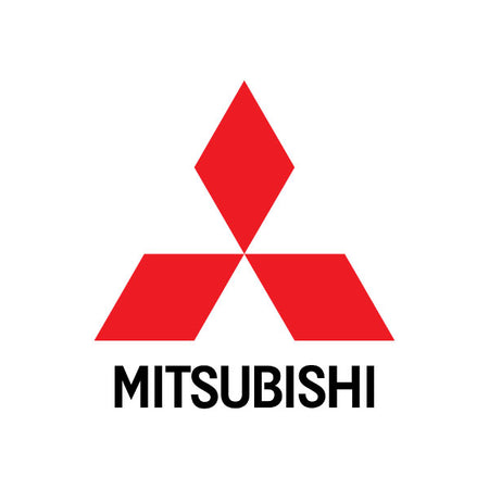 Mitsubishi Magnetic Sunshades