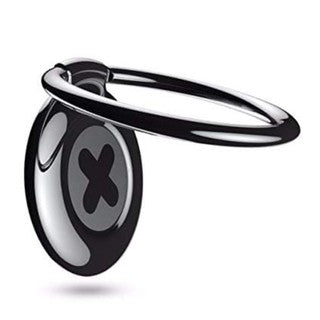 Baseus Universal Finger Ring Holder 360 Degree Magnetic Bracket