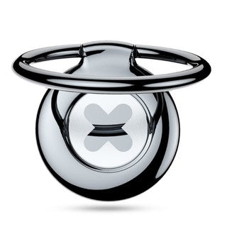 Baseus Universal Finger Ring Holder 360 Degree Magnetic Bracket