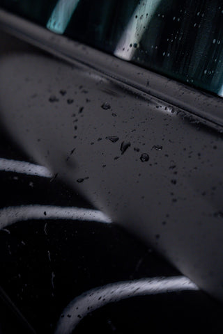 Labocosmetica INITIO 1L (Ready To Use Alkaline prewash with "Dryshield" Technology)