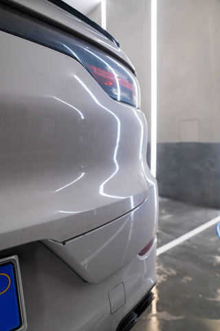 Labocosmetica LIMPIA 500ml (PPF and Wrap Deep Cleanser)