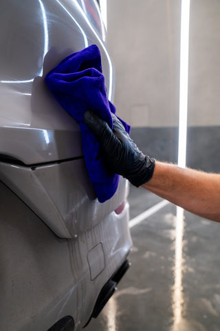 Labocosmetica LIMPIA 500ml (PPF and Wrap Deep Cleanser)