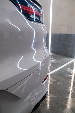 Labocosmetica LIMPIA 500ml (PPF and Wrap Deep Cleanser)