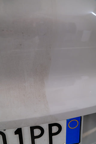 Labocosmetica LIMPIA 500ml (PPF and Wrap Deep Cleanser)