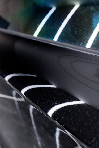 Labocosmetica INITIO 1L (Ready To Use Alkaline prewash with "Dryshield" Technology)