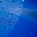 Maniac Line Wet Coat 500ml (Wipeless Touchless application sealant with SiO2 technology)