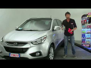 Mafra Glass Cleaner Degreaser 500ml (Active foam Ammonia Free Halos Free glass cleaning) - carwerkz singapore sg instruction videoMafra Glass Cleaner Degreaser 500ml (Active foam Ammonia Free Halos Free glass cleaning) - Mafra Official Store SG