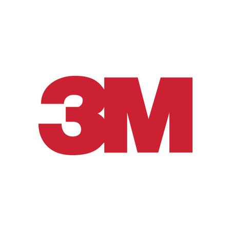 3M