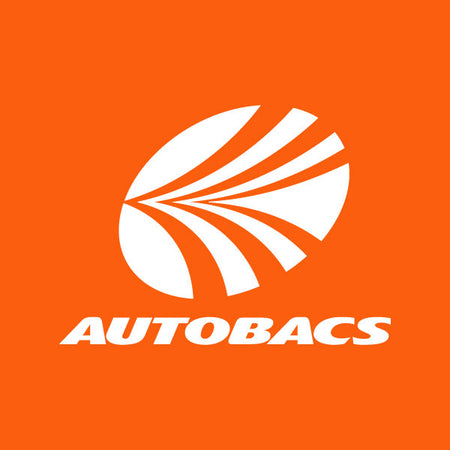 Autobacs Seven Japan