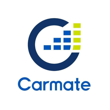 CarMate