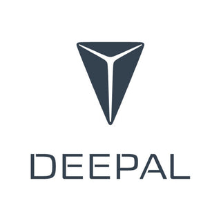 Deepal