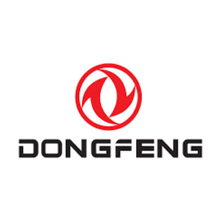 DongFeng