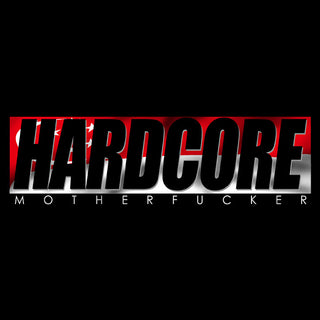 Hardcore Tokyo