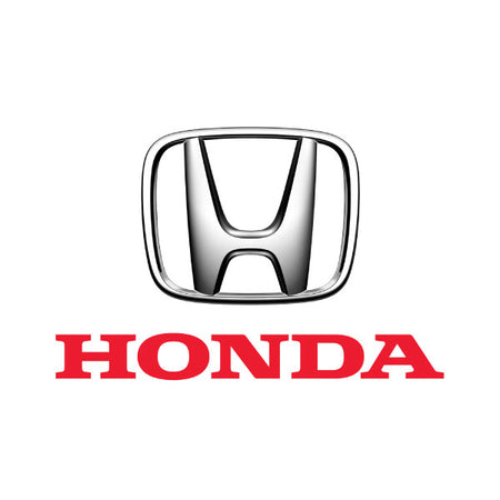 Honda Magnetic Sunshades