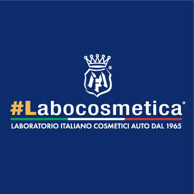 Labocosmetica