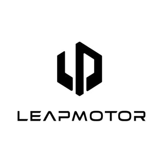 Leapmotor