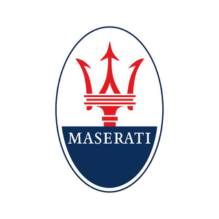 Maserati