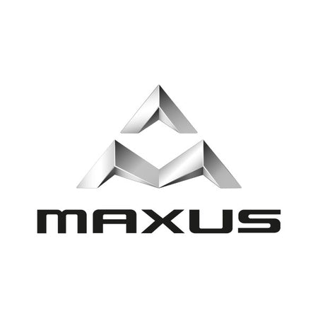 Maxus Magnetic Sunshades