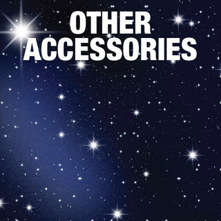 Other Car Accessories