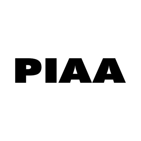 PIAA