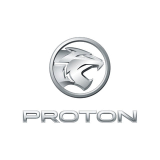 Proton