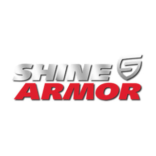 Shine Armor