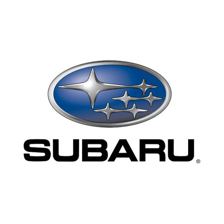 Subaru Magnetic Sunshades