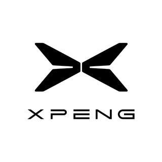 Xpeng
