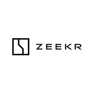 Zeekr