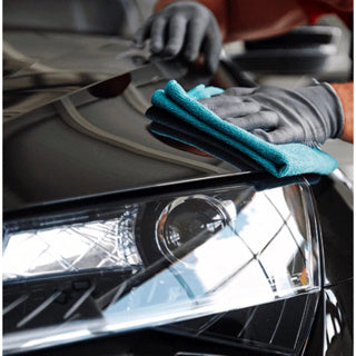 Vonixx Sinergy Paint 500ml (DIY Paintwork spray coating)