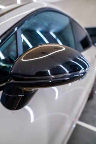 Labocosmetica LIMPIA 500ml (PPF and Wrap Deep Cleanser)