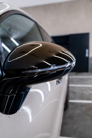 Labocosmetica LIMPIA 500ml (PPF and Wrap Deep Cleanser)