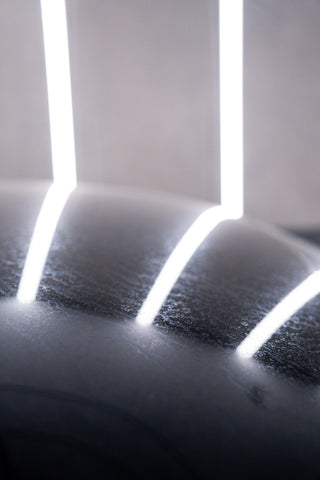 Labocosmetica INITIO 1L (Ready To Use Alkaline prewash with "Dryshield" Technology)