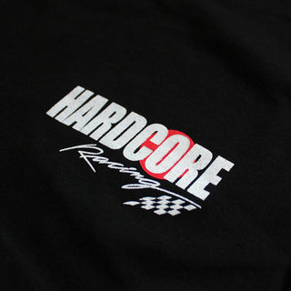 Hardcore Tokyo Racing T-Shirt
