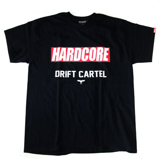 Hardcore Tokyo INTL T-Shirt