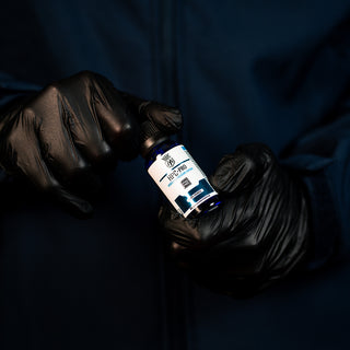 Labocosmetica HPC PRO Coating 30ml (Recommended for Mobile Detailer)