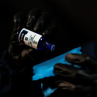 Labocosmetica HPC PRO Coating 30ml (Recommended for Mobile Detailer)