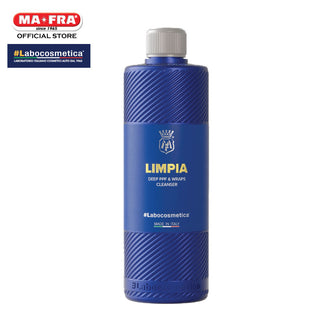 Labocosmetica LIMPIA 500ml (PPF and Wrap Deep Cleanser)