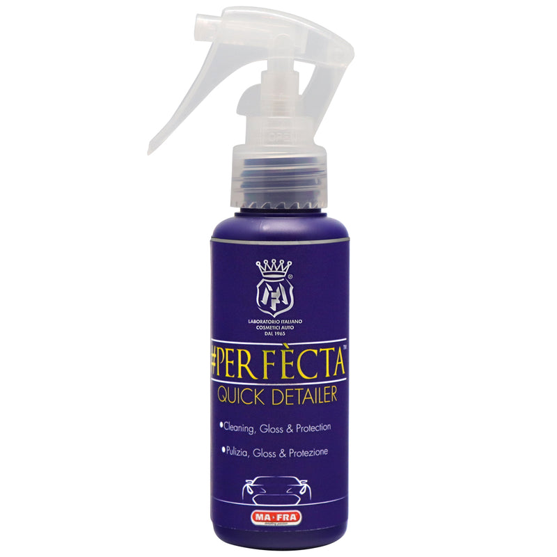 Labocosmetica Perfecta 100ml