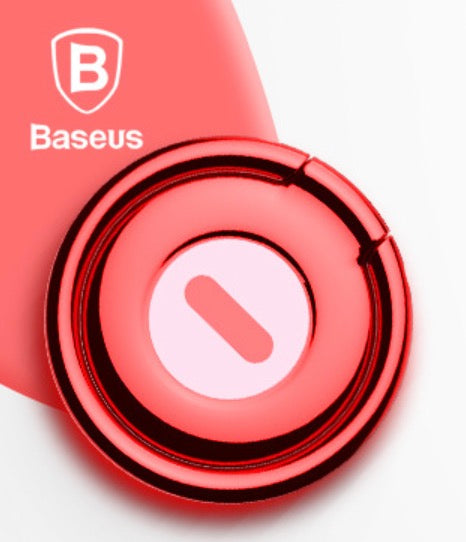 Baseus Symbol Finger Ring Bracket