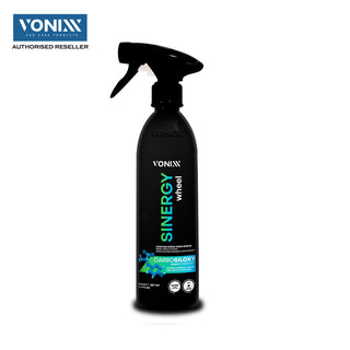 Vonixx Sinergy Wheel 500ml (DIY rim spray coating)